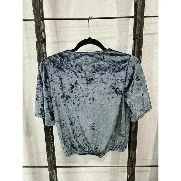 sadie and sage top - Picture 3 of 7